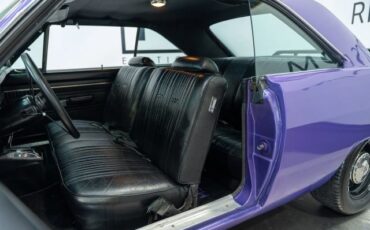 Dodge-Dart-1971-Coupe-27