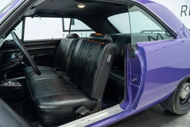 Dodge-Dart-1971-Coupe-27