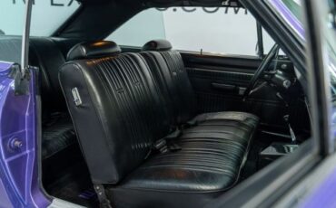 Dodge-Dart-1971-Coupe-28