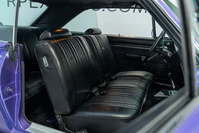Dodge-Dart-1971-Coupe-28