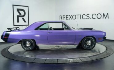 Dodge-Dart-1971-Coupe-3