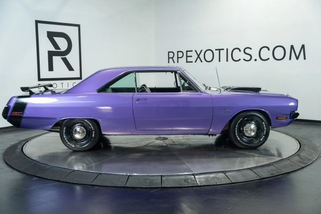 Dodge-Dart-1971-Coupe-3