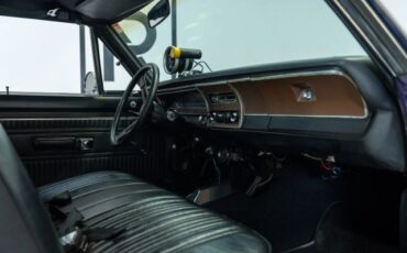 Dodge-Dart-1971-Coupe-30