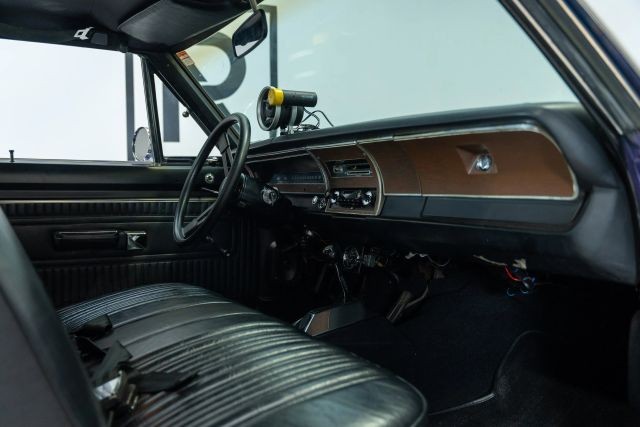 Dodge-Dart-1971-Coupe-30