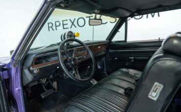 Dodge-Dart-1971-Coupe-32