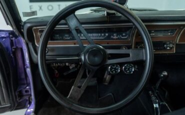 Dodge-Dart-1971-Coupe-33