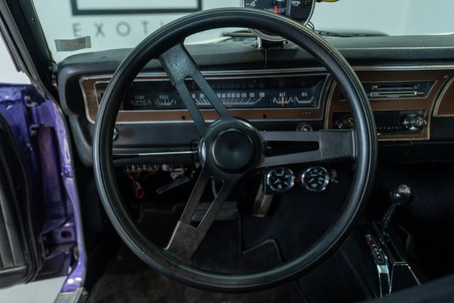 Dodge-Dart-1971-Coupe-33