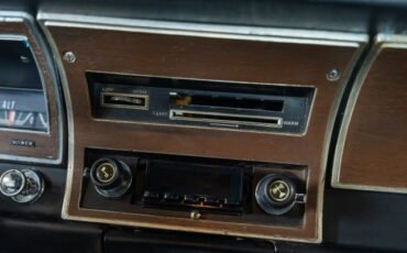 Dodge-Dart-1971-Coupe-36