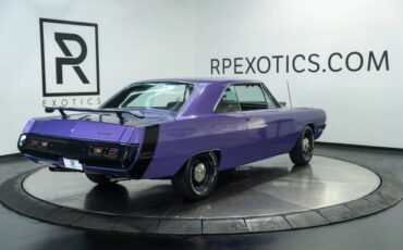 Dodge-Dart-1971-Coupe-4
