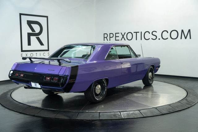 Dodge-Dart-1971-Coupe-4