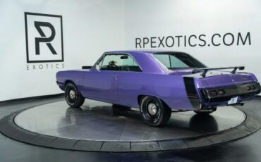Dodge-Dart-1971-Coupe-6