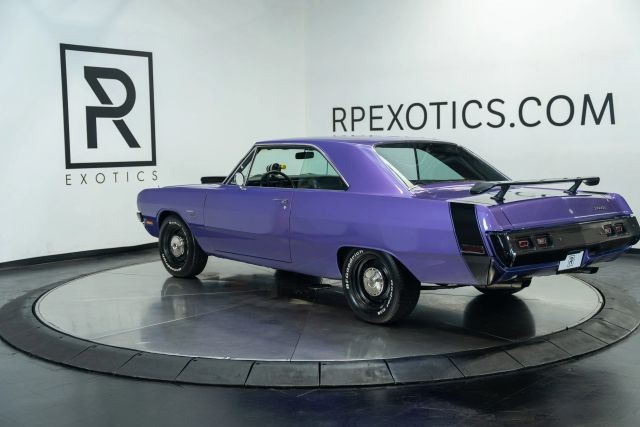 Dodge-Dart-1971-Coupe-6
