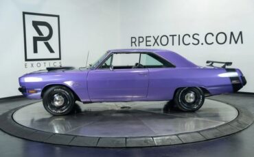 Dodge-Dart-1971-Coupe-7