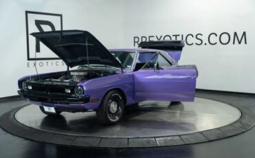 Dodge-Dart-1971-Coupe-8