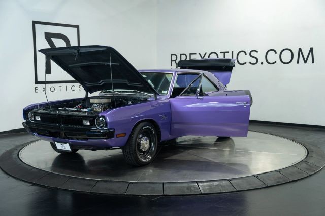 Dodge-Dart-1971-Coupe-8