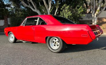 Dodge-Dart-1972-Coupe-1