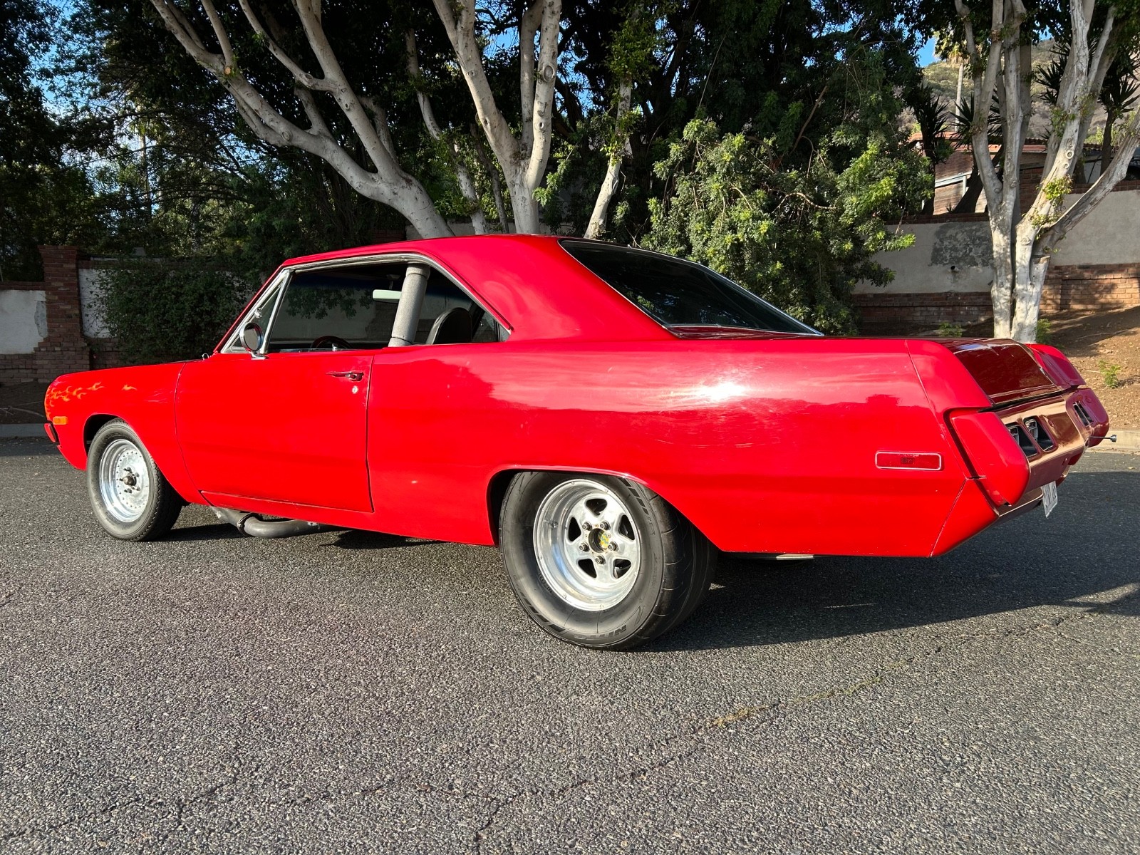 Dodge-Dart-1972-Coupe-1