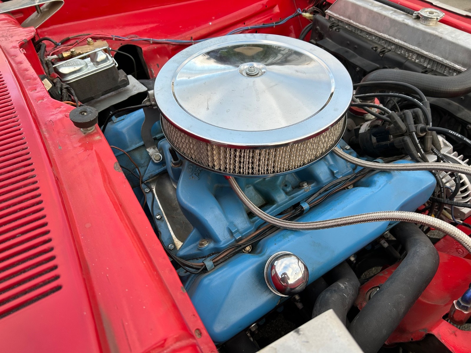 Dodge-Dart-1972-Coupe-11