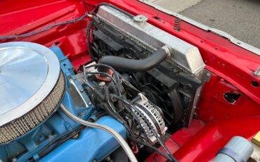 Dodge-Dart-1972-Coupe-12