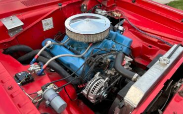 Dodge-Dart-1972-Coupe-14