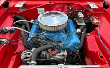 Dodge-Dart-1972-Coupe-15