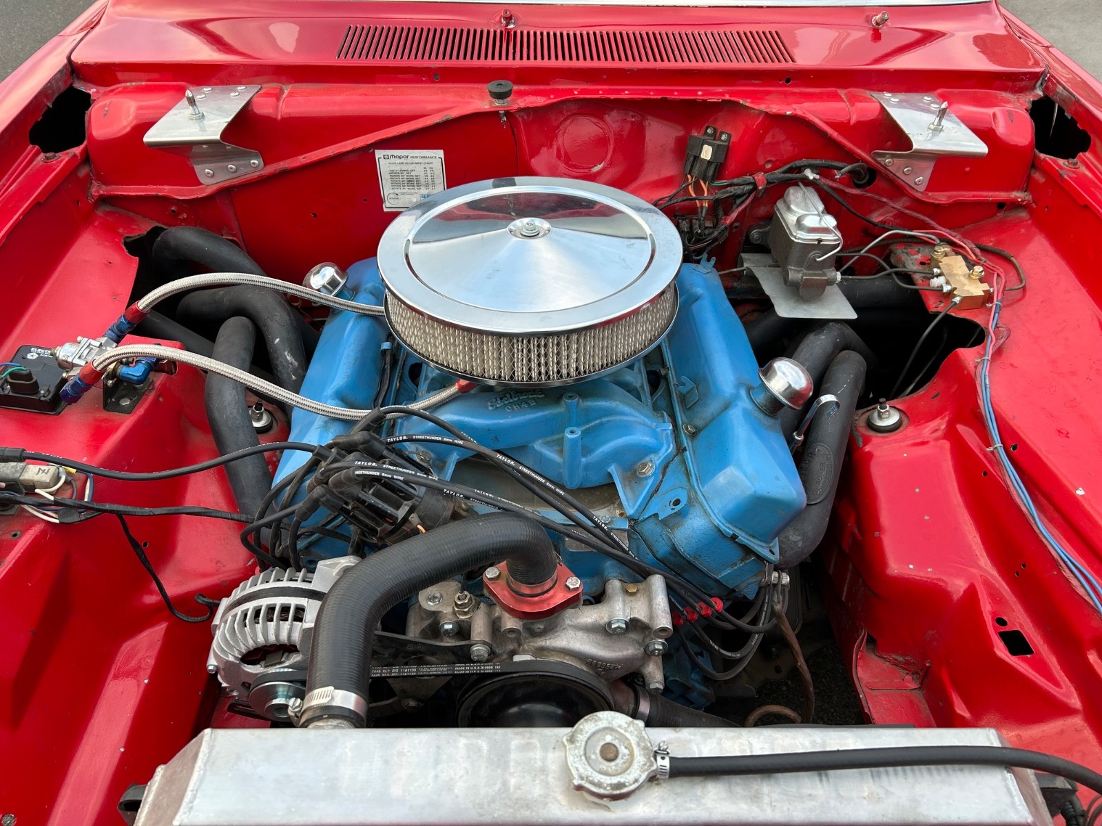 Dodge-Dart-1972-Coupe-15