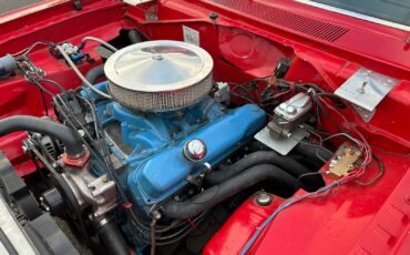 Dodge-Dart-1972-Coupe-16