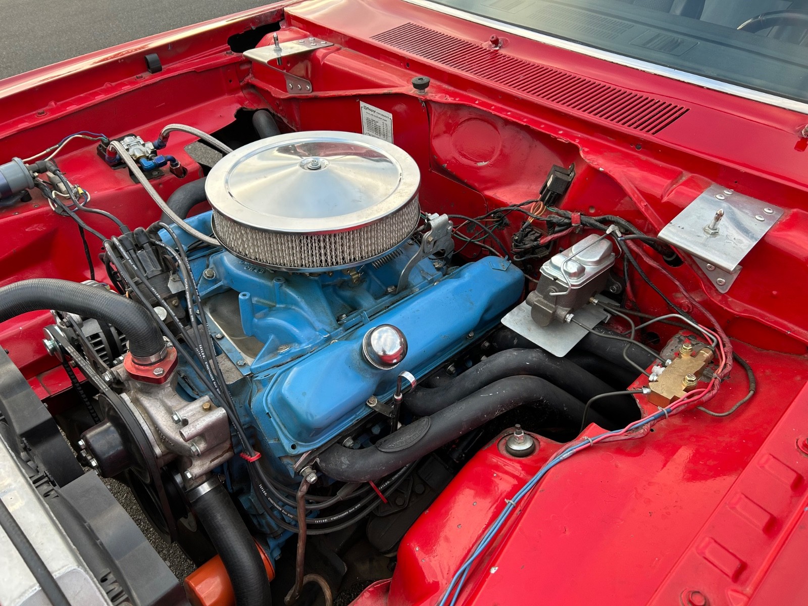 Dodge-Dart-1972-Coupe-16