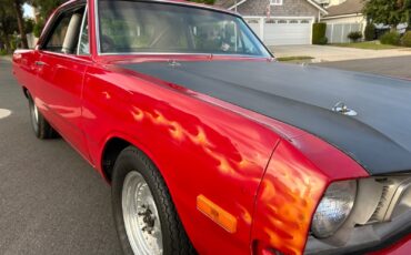 Dodge-Dart-1972-Coupe-17
