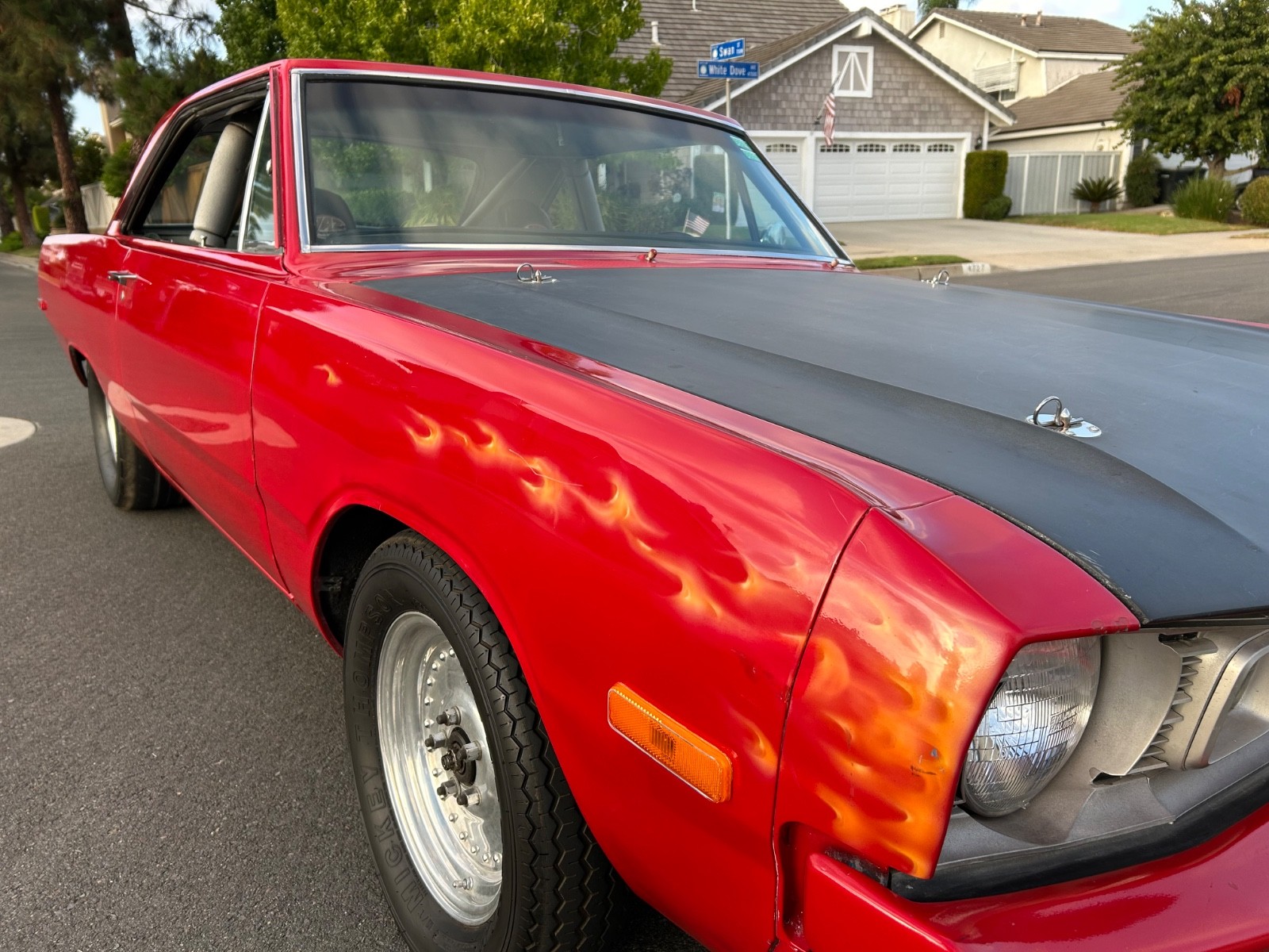 Dodge-Dart-1972-Coupe-17