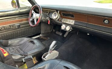 Dodge-Dart-1972-Coupe-18