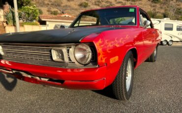 Dodge-Dart-1972-Coupe-2