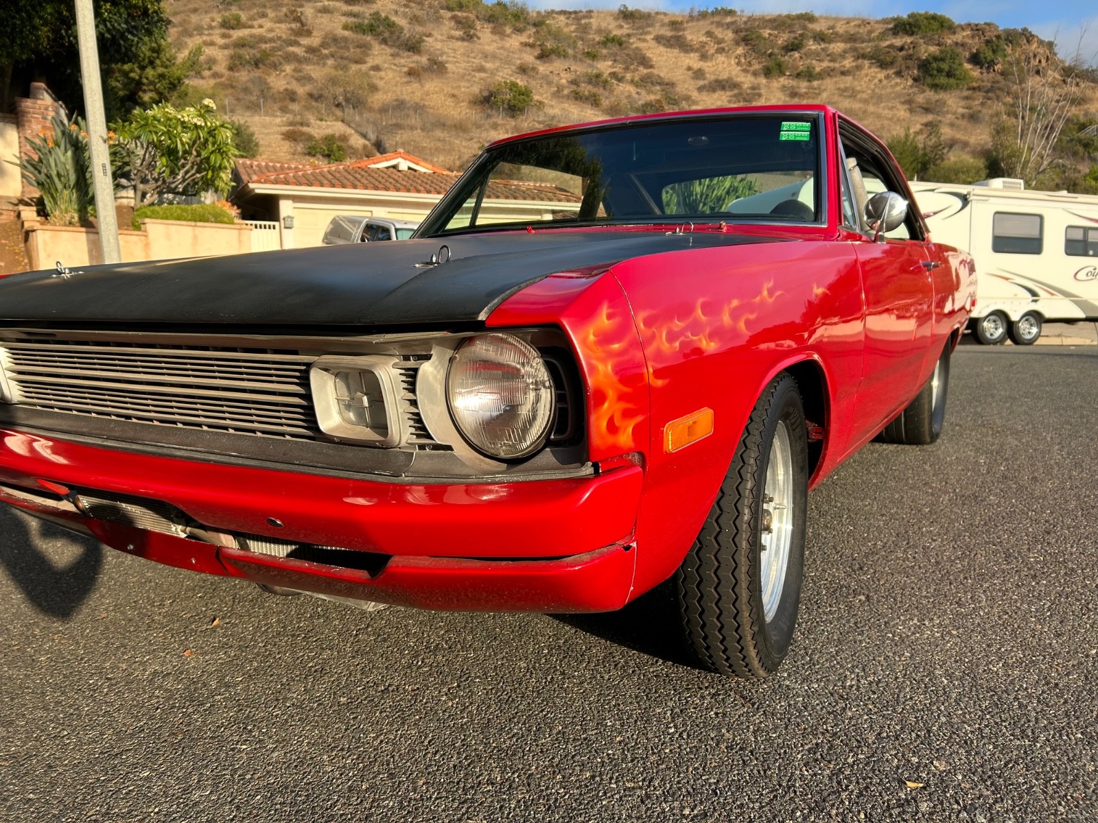 Dodge-Dart-1972-Coupe-2