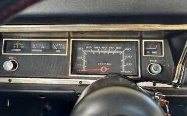 Dodge-Dart-1972-Coupe-22