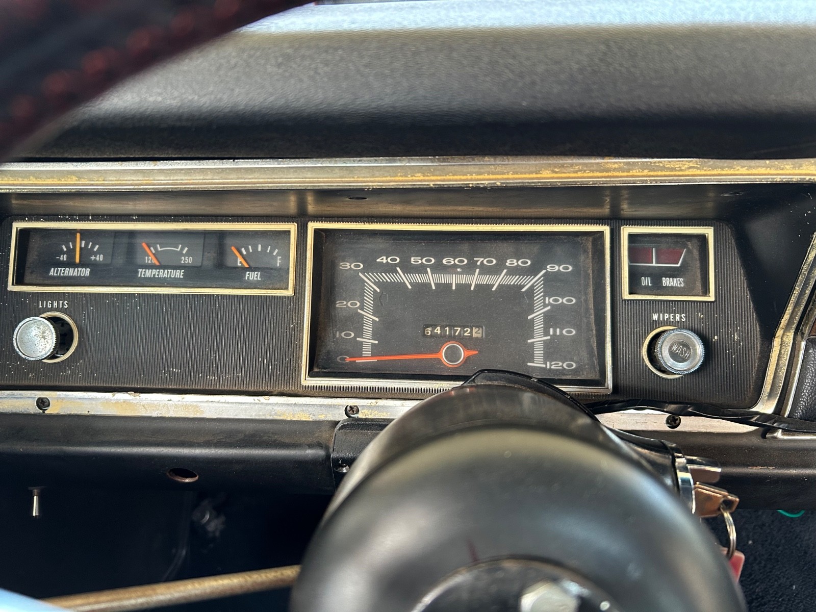 Dodge-Dart-1972-Coupe-22