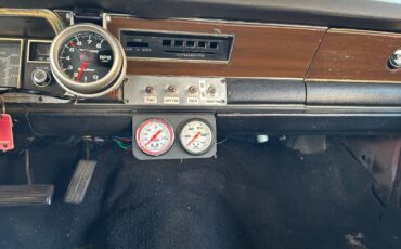 Dodge-Dart-1972-Coupe-23