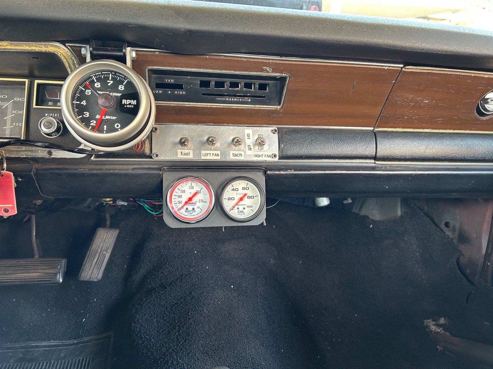 Dodge-Dart-1972-Coupe-23