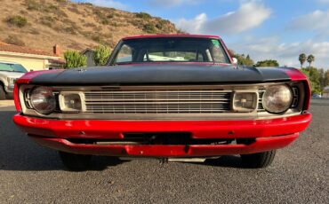 Dodge-Dart-1972-Coupe-3