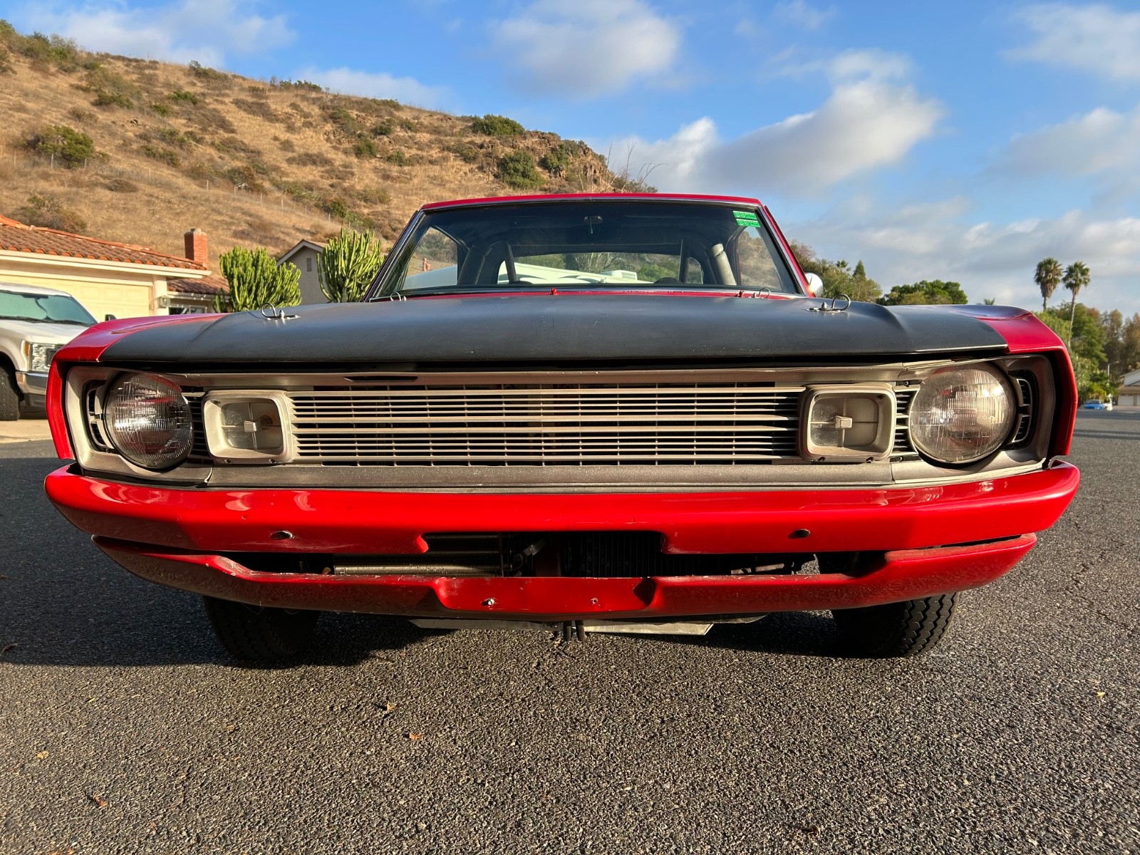 Dodge-Dart-1972-Coupe-3