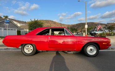 Dodge-Dart-1972-Coupe-4