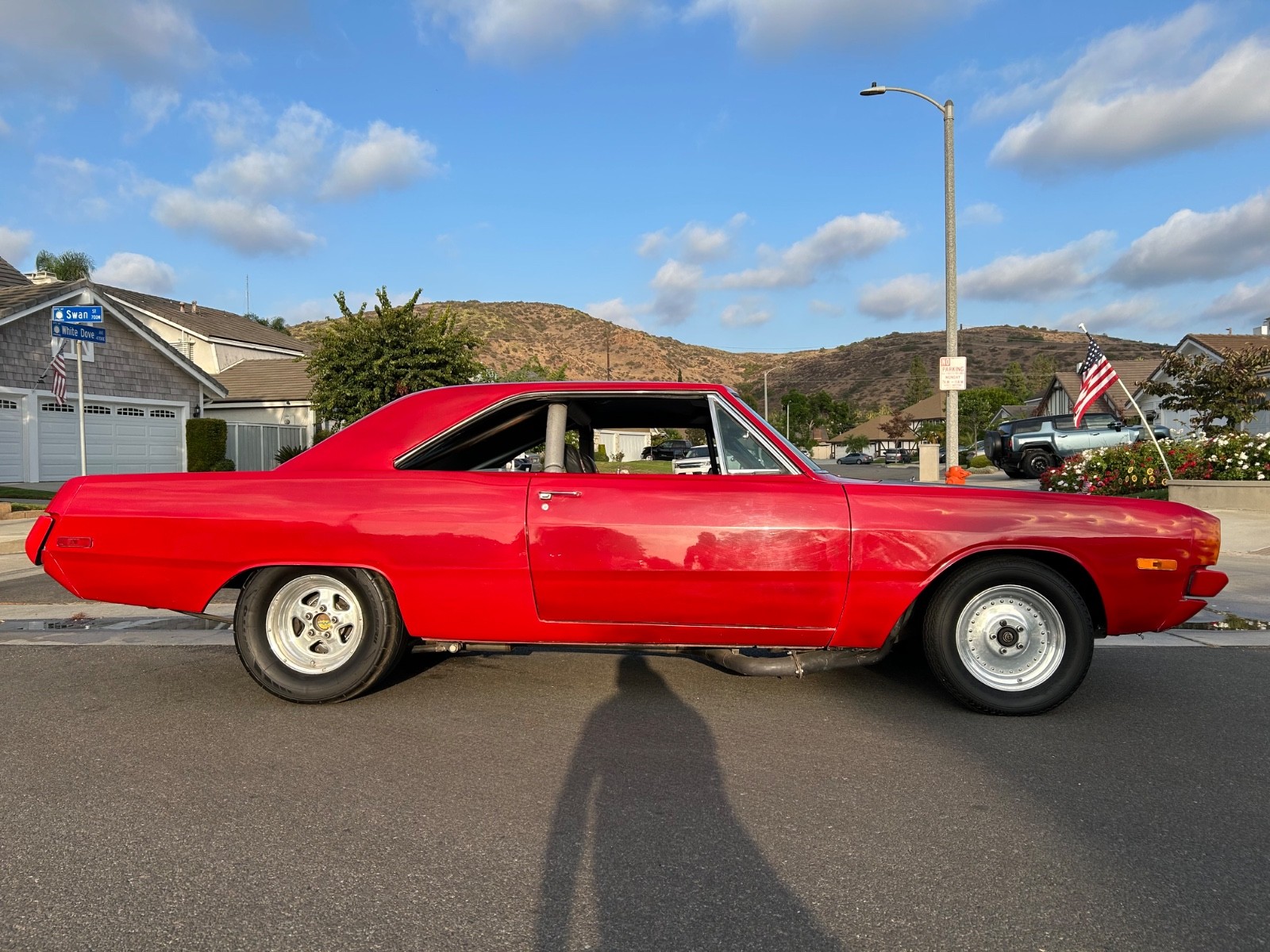 Dodge-Dart-1972-Coupe-4