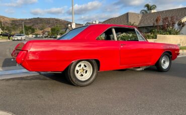 Dodge-Dart-1972-Coupe-5