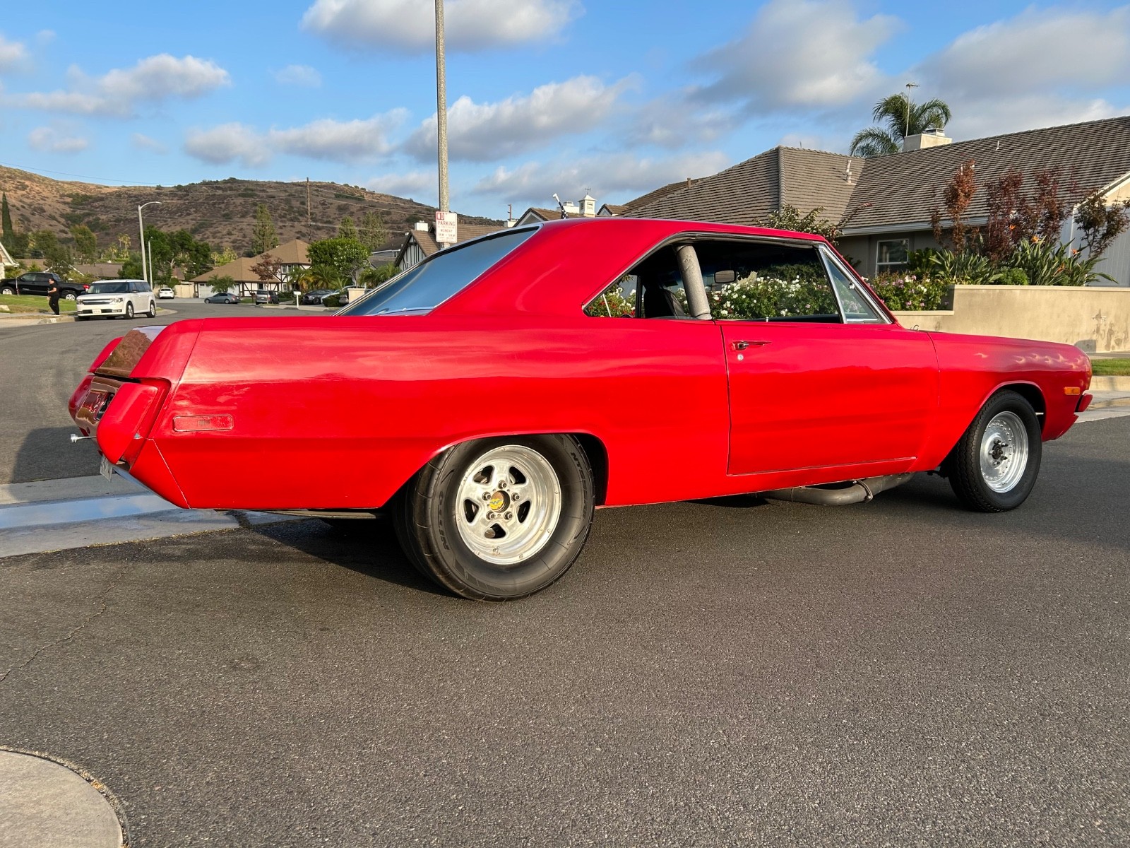 Dodge-Dart-1972-Coupe-5