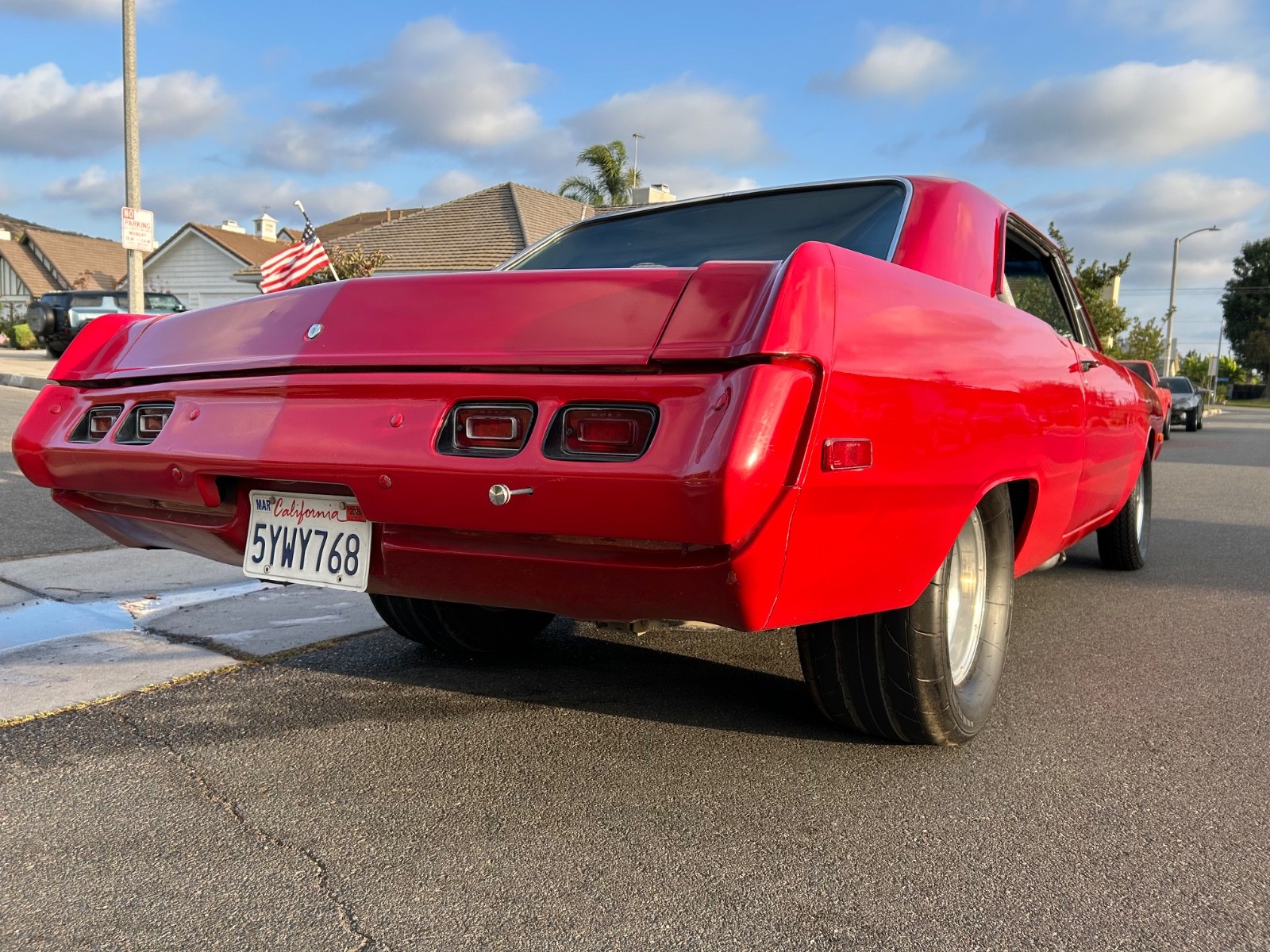 Dodge-Dart-1972-Coupe-7