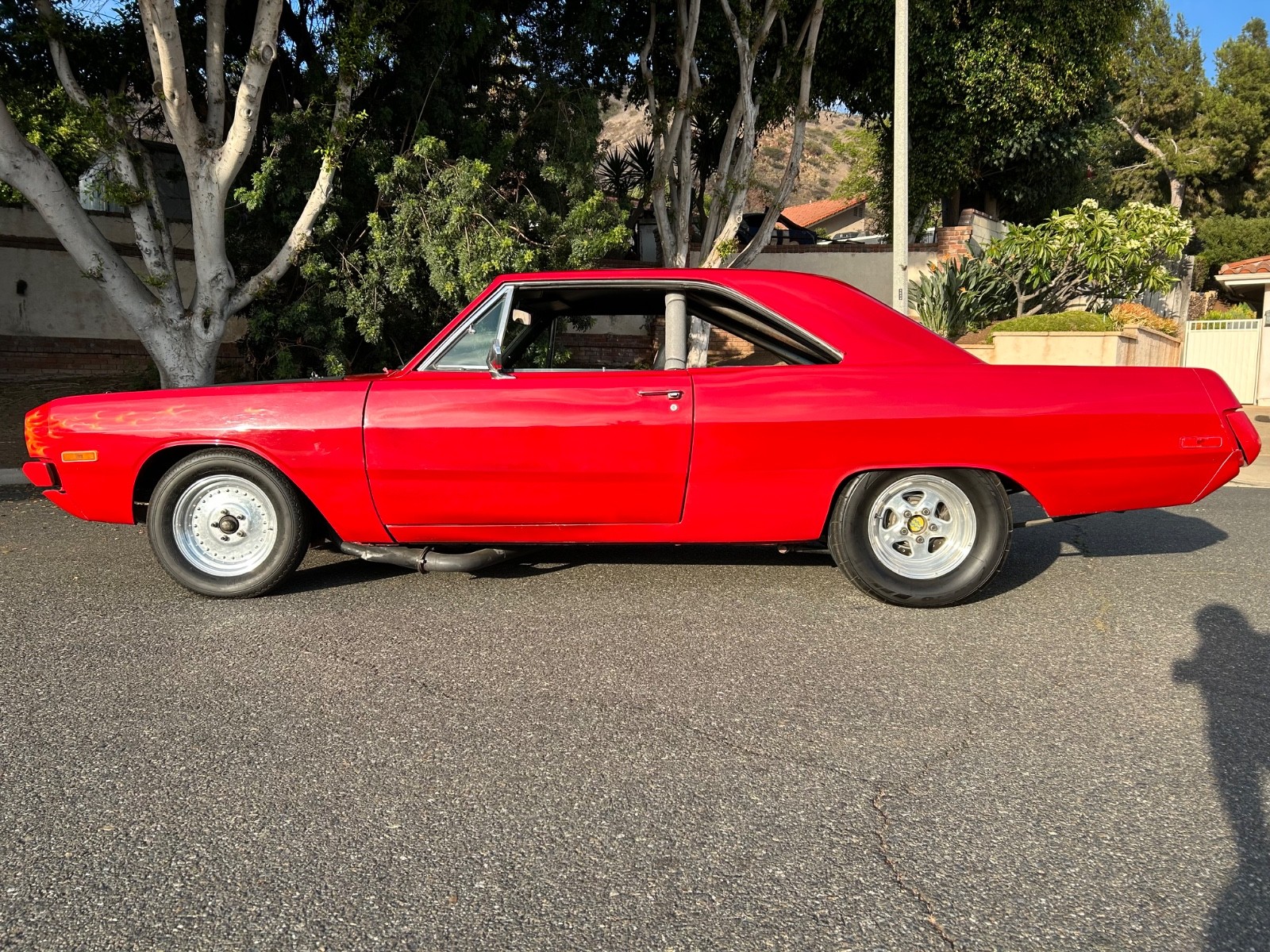 Dodge-Dart-1972-Coupe