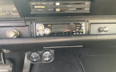 Dodge-Dart-270-1968-Burgundy-Black-12