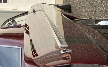 Dodge-Dart-270-1968-Burgundy-Black-14