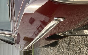 Dodge-Dart-270-1968-Burgundy-Black-15