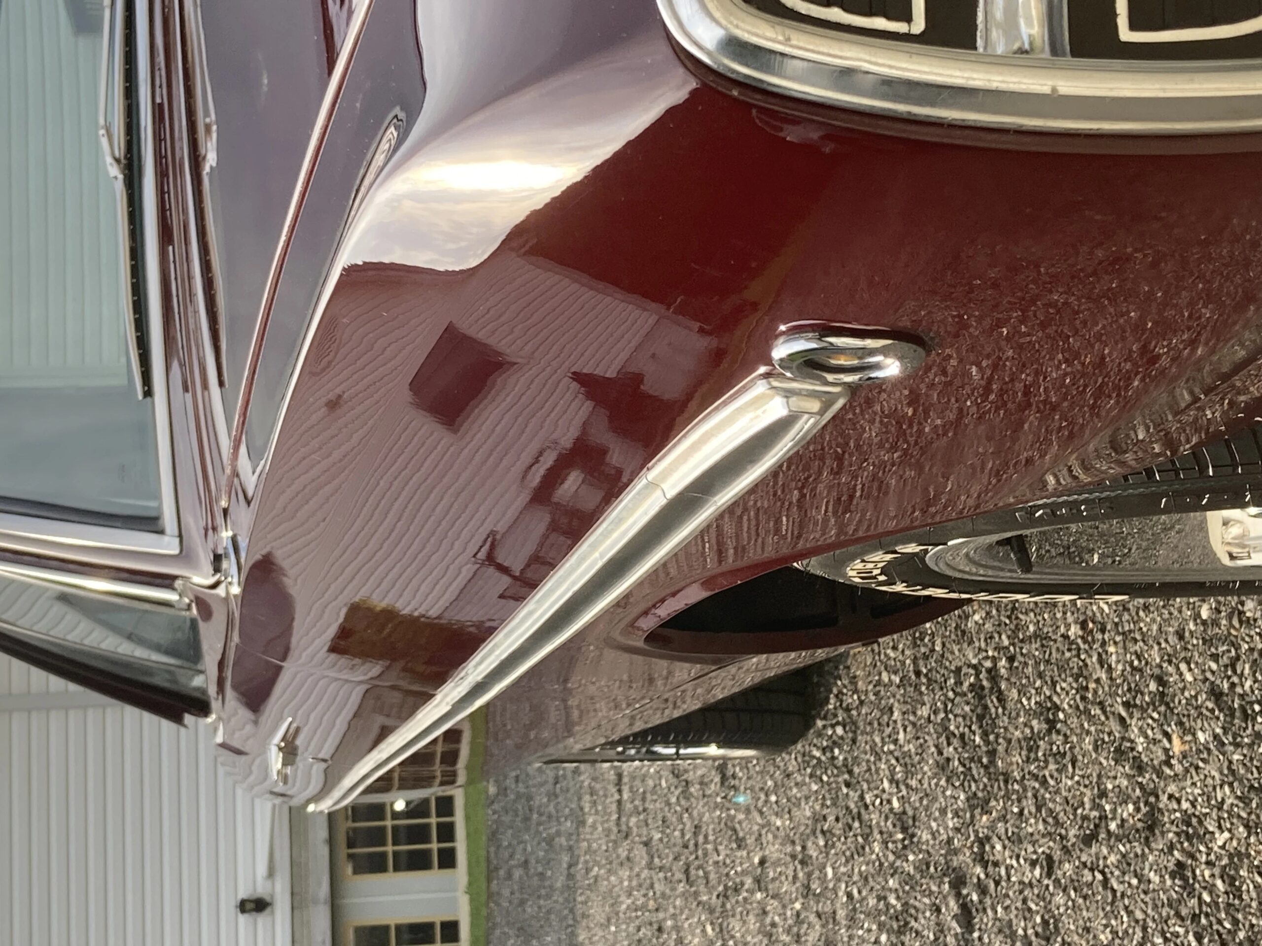 Dodge-Dart-270-1968-Burgundy-Black-15