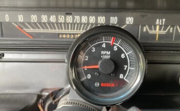 Dodge-Dart-270-1968-Burgundy-Black-2